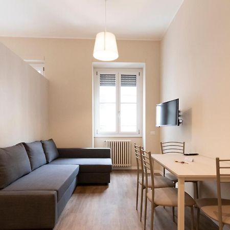 Missori Apartment 2 Milánó Kültér fotó