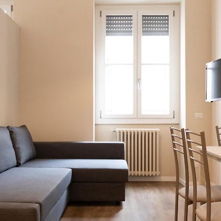 Missori Apartment 2 Milánó Kültér fotó