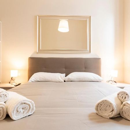 Missori Apartment 2 Milánó Kültér fotó